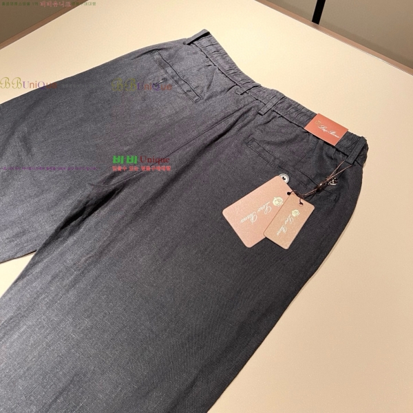 ���� �η���*�� �� ���� �¾� 42LP2002643-2