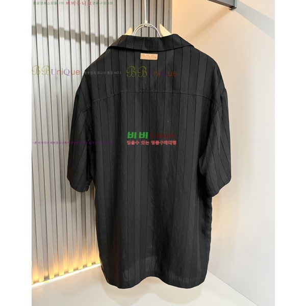 ���� �η���*�� ĳ�־� ���� LP2002643-1