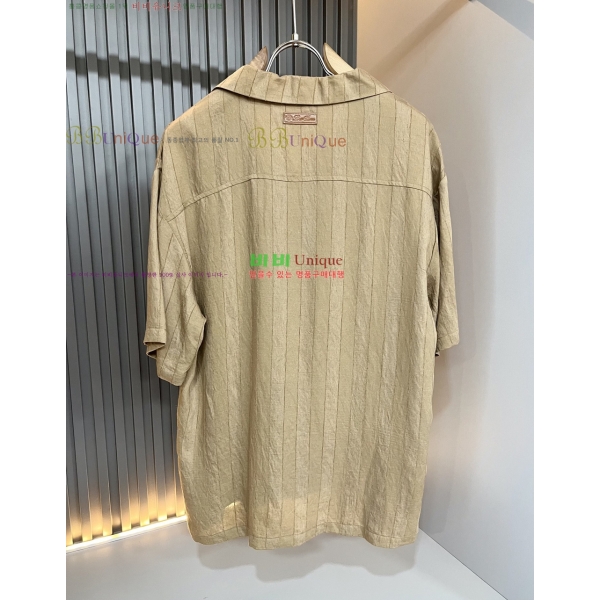 ���� �η���*�� ĳ�־� ���� LP2002643-1