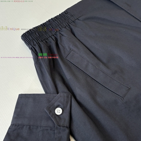 ���� �̿�̿� ������ ���� 35MU2641825-1