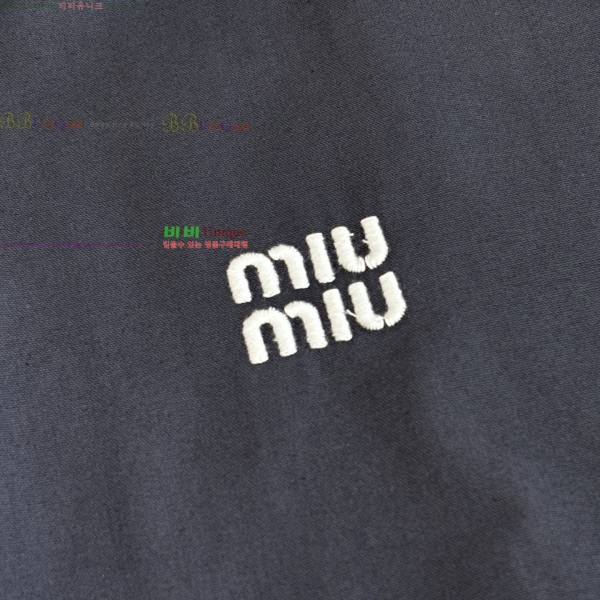 ���� �̿�̿� ������ ���� 35MU2641825-1