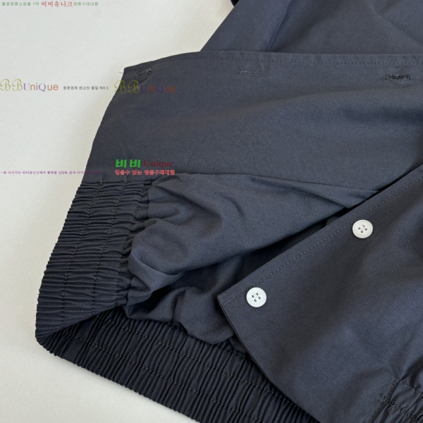 ���� �̿�̿� ������ ���� 35MU2641825-1