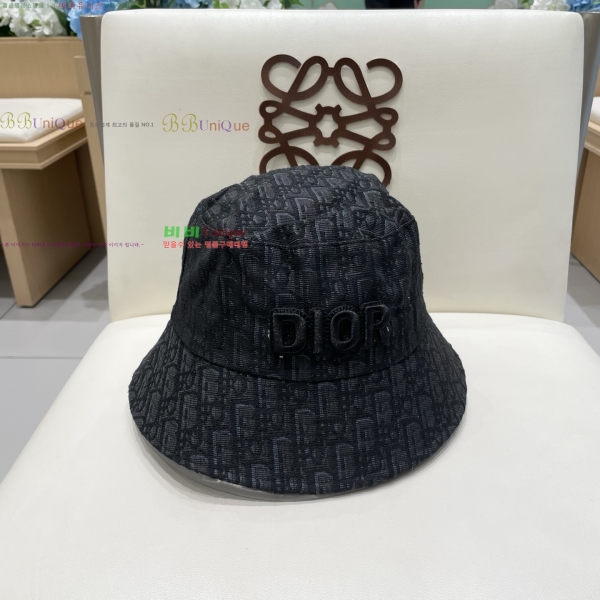 ��� ���� DR2631903-2