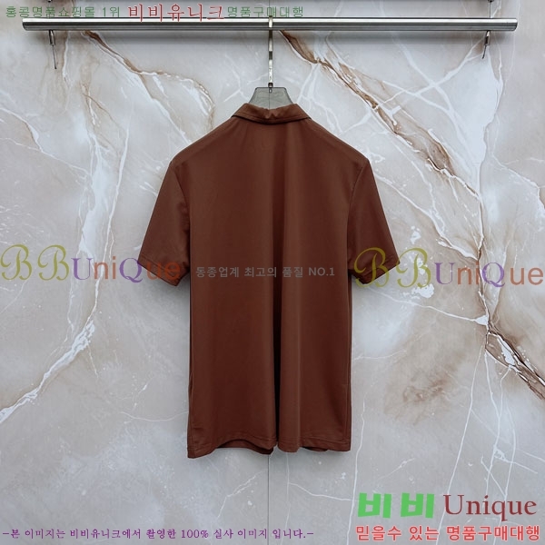 ���� �η���*�� ��Ʈ LP24972-1