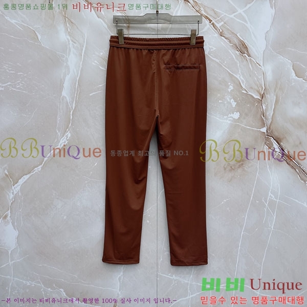 ���� �η���*�� ��Ʈ LP24972-1