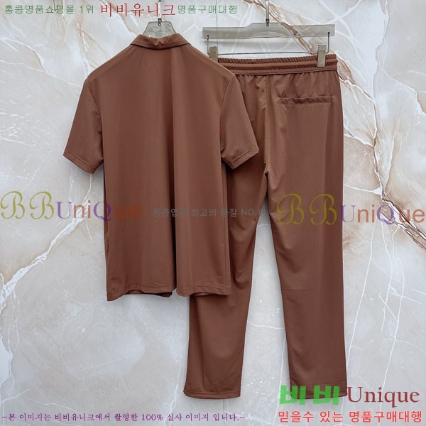���� �η���*�� ��Ʈ LP24972-1