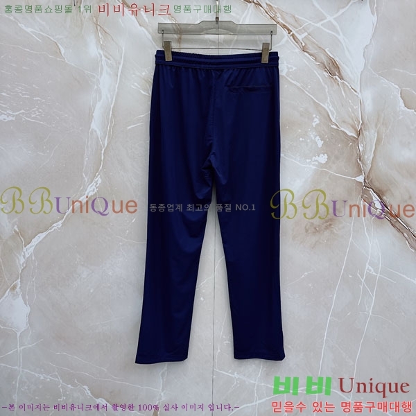 ���� �η���*�� ��Ʈ LP24972-2