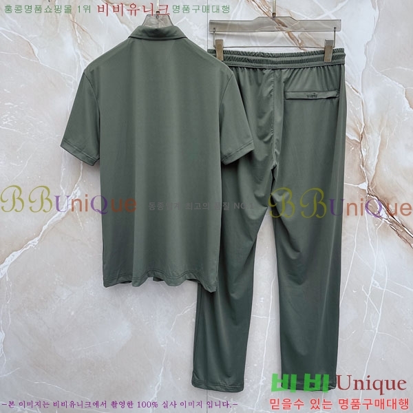 ���� �η���*�� ��Ʈ LP24972-3