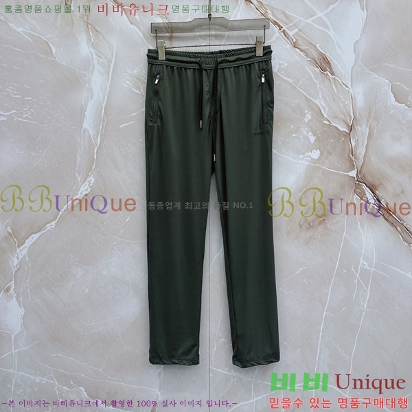 ���� �η���*�� ��Ʈ LP24972-3