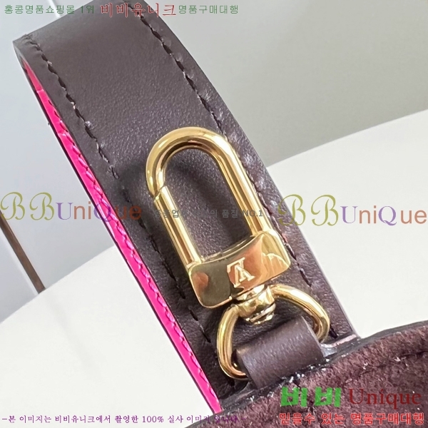 #����*�� �� �� BB N30025-101