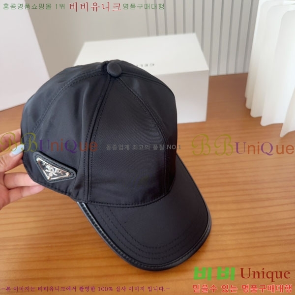 ����� ���� PR25681726-2
