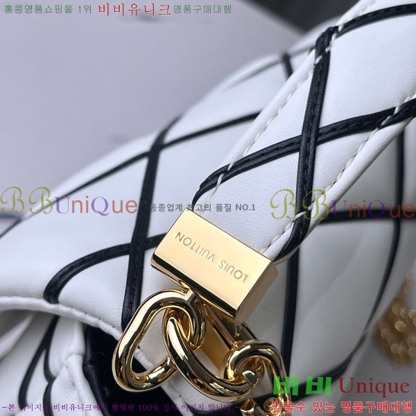 #���̺��� GO-14 MM ��Ÿ�� M22890-1000������- 934�����롽