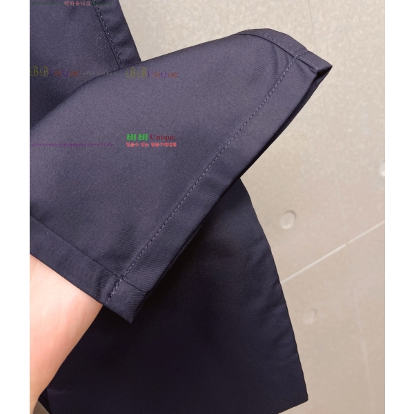 ���� ��*�� Ŭ���� ���� 23LW26413-1