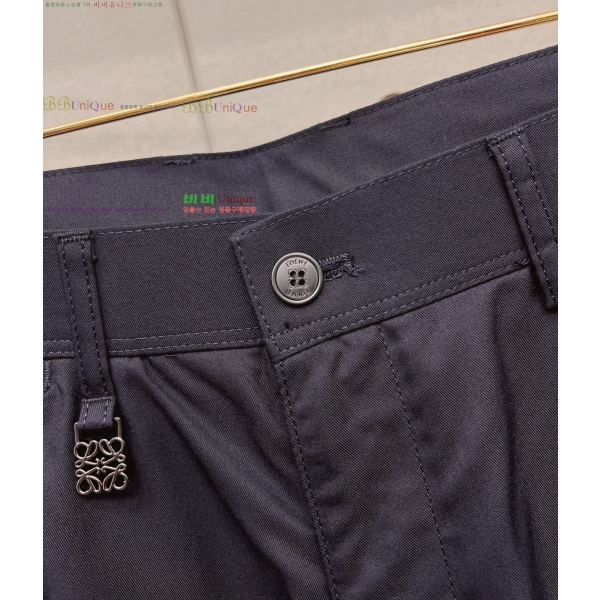 ���� ��*�� Ŭ���� ���� 23LW26413-1