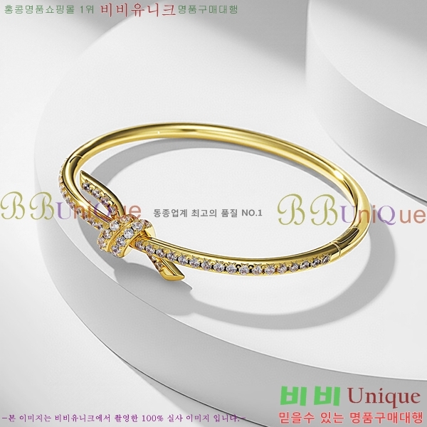 ���� Ƽ�Ĵ� ���� TI24204-2