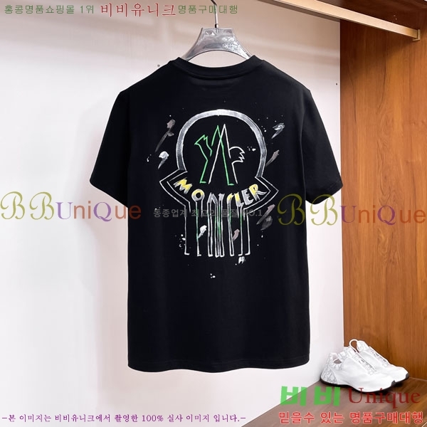 ���� ��**��  ���� Ƽ���� MO58762-1