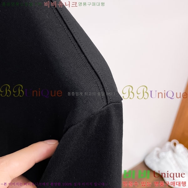 ���� ��**��  ���� Ƽ���� MO58762-1