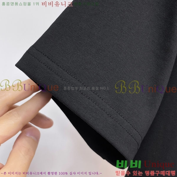 ���� ��**��  ���� Ƽ���� MO58762-1