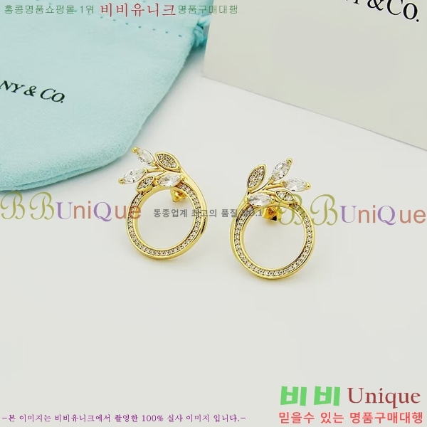 ���� Ƽ�Ĵ� �Ͱ��� TIF34567-16