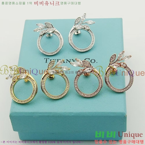 ���� Ƽ�Ĵ� �Ͱ��� TIF34567-16