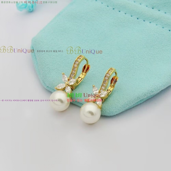 ���� Ƽ�Ĵ� �Ͱ��� TIF34567-15