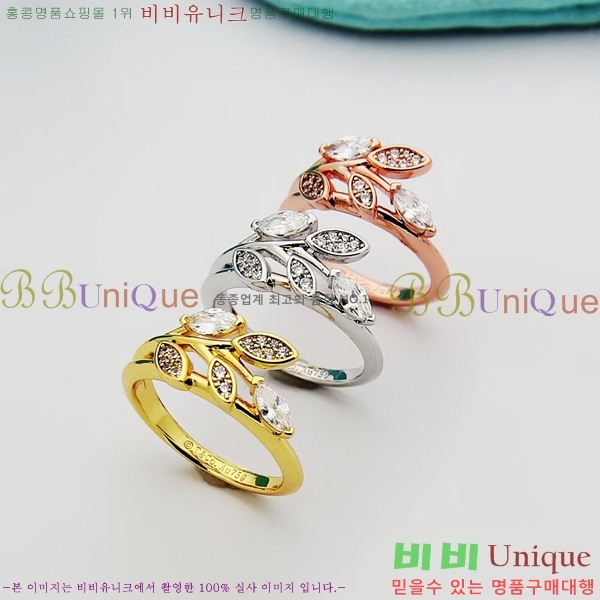 �������� Ƽ�Ĵ� ���� TF123405-8