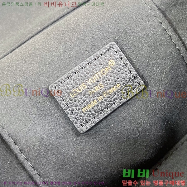 #����*�� �ο�Ű ����Ƽ �Ŀ�ġ ���� �̴Ϲ� M27505-102