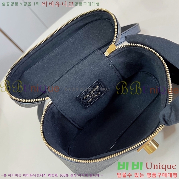 #����*�� �ο�Ű ����Ƽ �Ŀ�ġ ���� �̴Ϲ� M27505-102