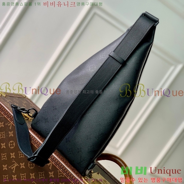 #����*�� ��� ���� �� M28399-101