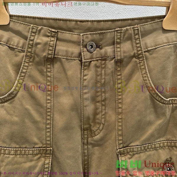 ���� �̿�̿� ���� ���� MU23546-4