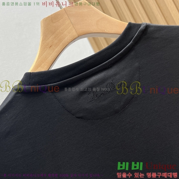 ���� �η���*�� ���� Ƽ���� LP265034-3