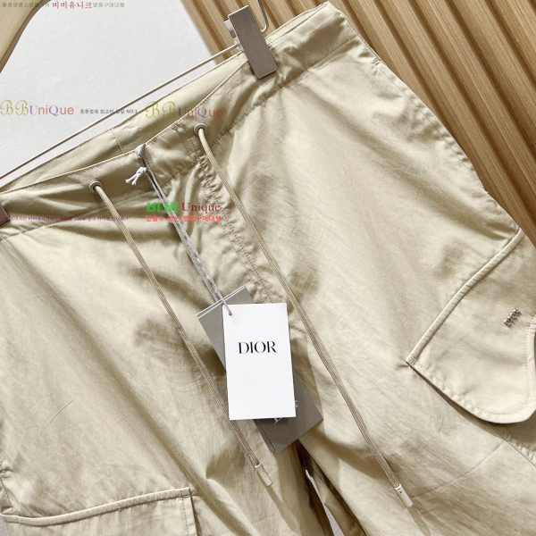 ���� ��� ĳ�־� �ݹ��� D8691212-1