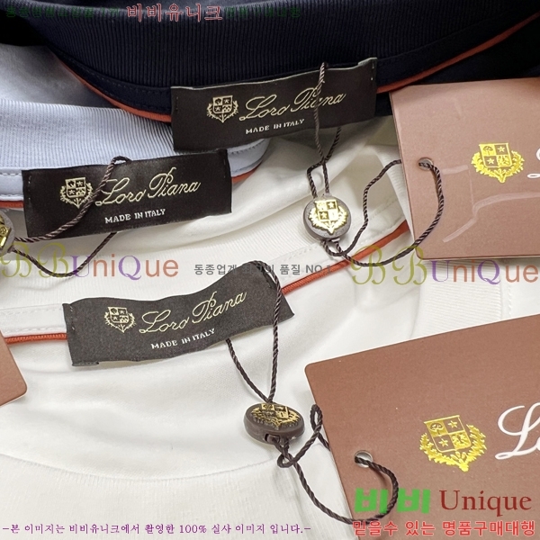 ���� �η���*�� ���� Ƽ���� LP265036-1