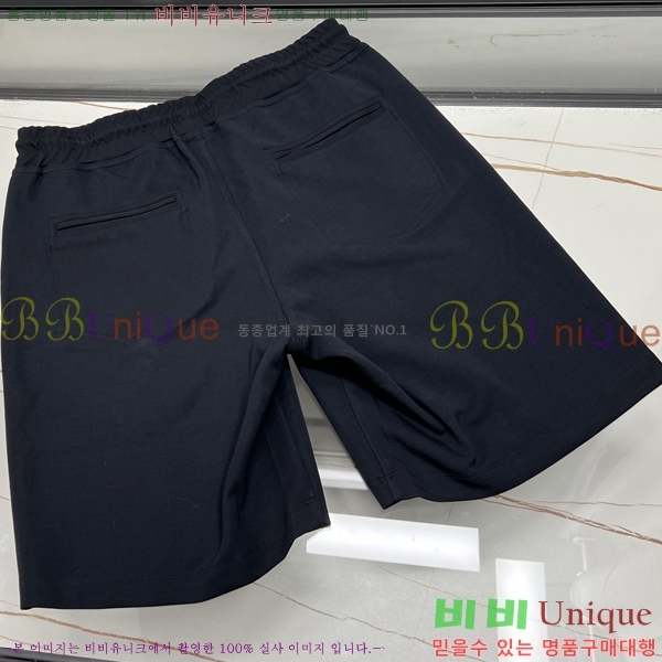 ���� ���ڷ� ��ġ�ڸ� �ݹ��� BC264706-3