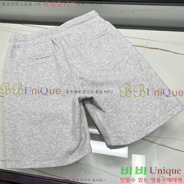 ���� ���ڷ� ��ġ�ڸ� �ݹ��� BC264706-1