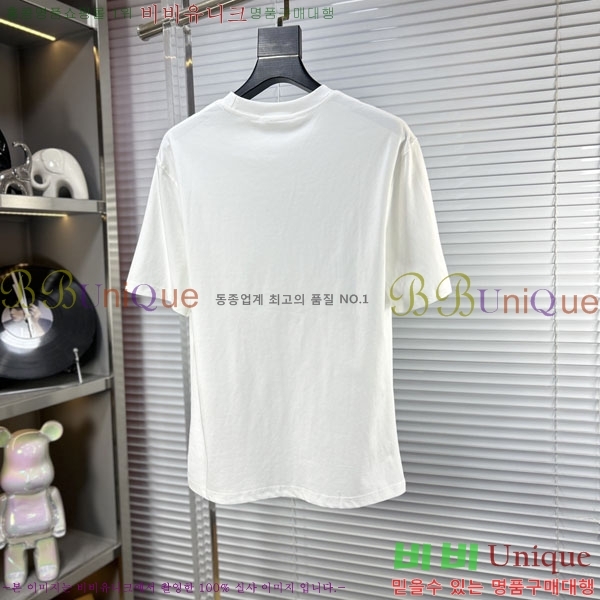 ���� �̿�̿� ���� Ƽ���� M164788-1