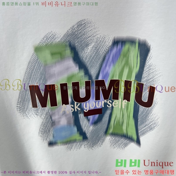 ���� �̿�̿� ���� Ƽ���� M164788-1