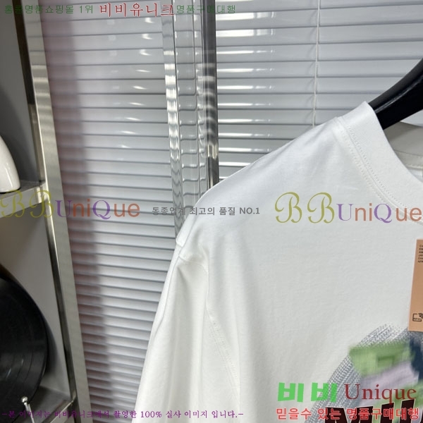 ���� �̿�̿� ���� Ƽ���� M164788-1