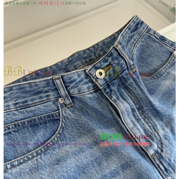���� ���װ���*Ÿ û���� 35BU264120-2