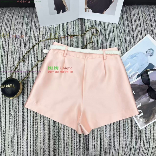 ���� �����޽� ���� HE2545032-3