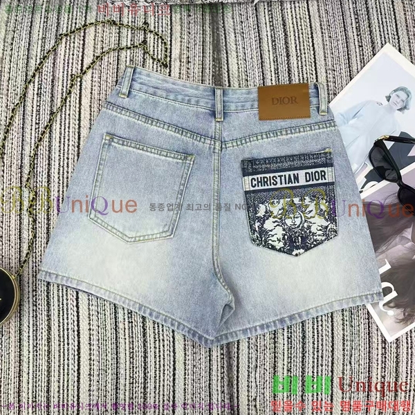 ���� ��� ���� ���� DO45232420-1