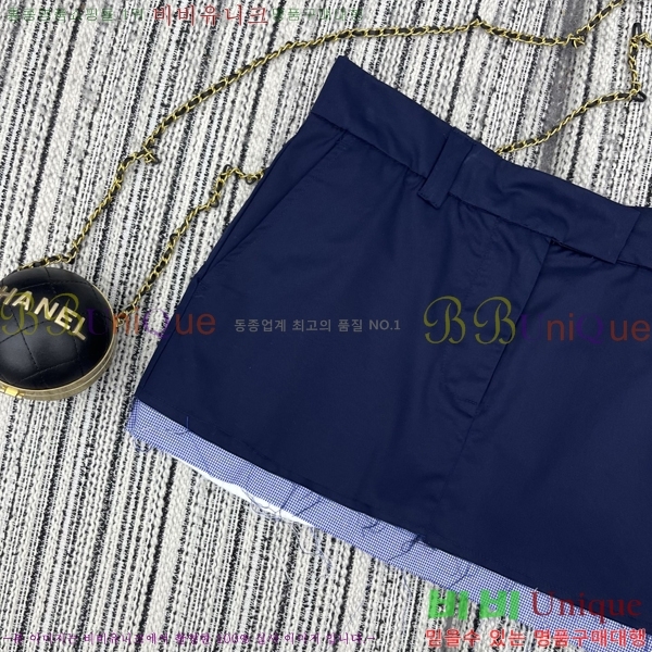 ���� �̿�̿� ��ĿƮ MIU2723402-8