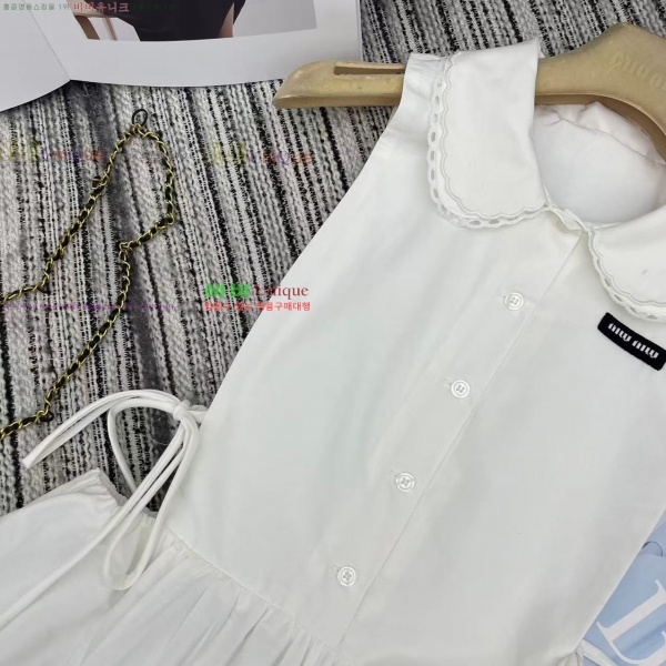 ���� �̿�̿� ���ǽ� MU135076-12