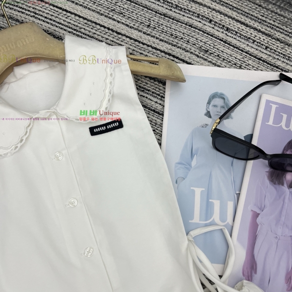 ���� �̿�̿� ���ǽ� MU135076-12