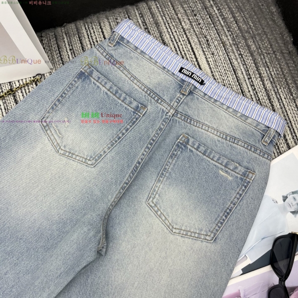 ���� �̿�̿� ���� ���� MU23546-5