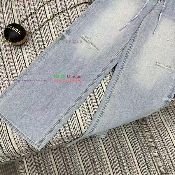 ���� �̿�̿� ���� ���� MU23546-5