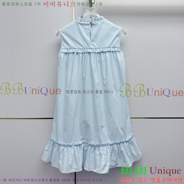 ���� �̿�̿� ���ǽ� MU135076-14