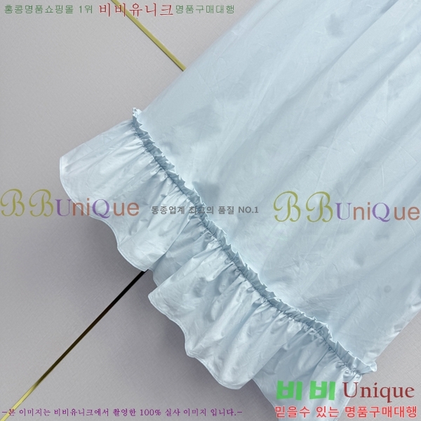 ���� �̿�̿� ���ǽ� MU135076-14