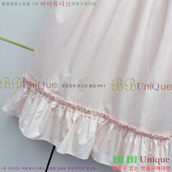 ���� �̿�̿� ���ǽ� MU135076-13