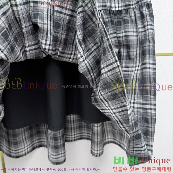 ���� �̿�̿� ��Ʈ MIU453245-13